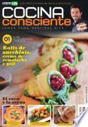Cocina Consciente 01 - El ABC de la alimentación consciente