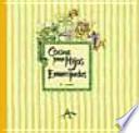 Cocina para hijos emancipados