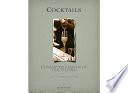 Cocktails - Conceptos básicos de barman y cócteles internacionales