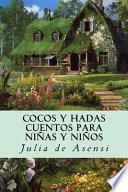 Cocos Y Hadas Cuentos Para Nias Y Nios