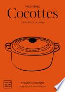 Cocottes