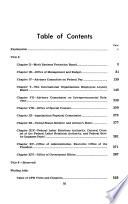 Code of Federal Regulations