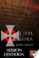 Codex Magdala