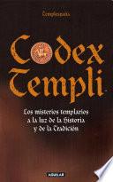 Codex Templi