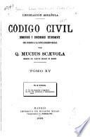 Código civil