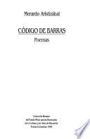 Código de barras