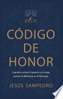 Código de honor