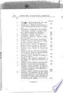 Código del honor en España