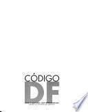 Código DF