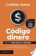 Código dinero (Nueva edición)