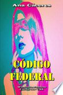Código Federal