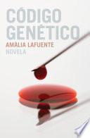 Código genético