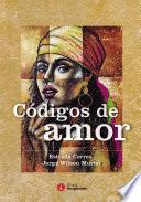 Códigos de amor
