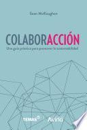 ColaborAcción
