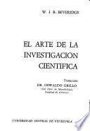 Colección Avance
