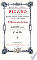 Colección de artículos filosóficos, satíricos, literarios y políticos