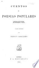 Colección de autores españoles