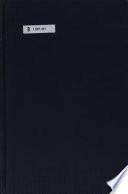 Colección de documentos inéditos del Archivo de la Corona de Aragón