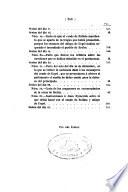 Colección de documentos inéditos del Archivo de la Corona de Aragón