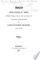 Colección de documentos inéditos del Archivo General de la Corona de Aragón