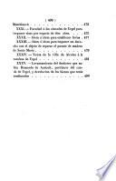 Coleccion de documentos inéditos del Archivo General de la Corona de Aragon