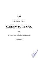 Colección de documentos inéditos para la historia de España
