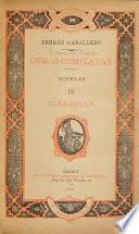 Colección de escritores castellanos