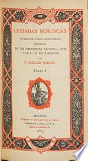 Colección de escritores castellanos