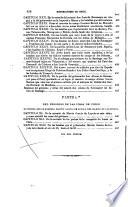Colección de historiadores de Chile y documentos relativos a la historia nacional