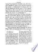 Coleccion de las cronicas y memorias de los reyes de Castilla ...