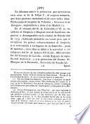 Colección de las memorias premiadas y de las que se acordó se imprimiesen sobre las quatro asuntos que por encargo particular publicó la Real Sociedad Económica de amigos del pais de esta Corte en el suplemento de la gazeta de 14 de agosto de 1781