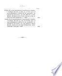 Colección de leyes, decretos, resoluciones i otros documentos oficiales referentes al departamento de Loreto [1777-1908]