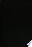 Coleccion de leyes, decretos y órdenes publicadas en el Perú desde el año de 1821 hasta 31 de diciembre de 1859 reimpr. por orden de materias por J. Oviedo