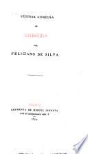 Colección de libros españoles raros ó curiosos