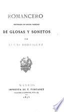 Colección de libros españoles raros ó curiosos