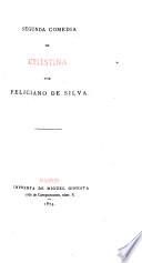 Colección de libros españoles raros ó curiosos