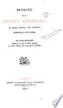 Colección de libros españoles raros ó curiosos