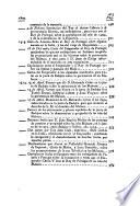 Colección de los viages y descubrimientos que hicieron por mar los españoles desde fines del siglo XV, 4