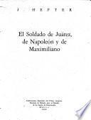 Colección del Congreso Nacional de Historia para el Estudio de la Guerra de Intervención