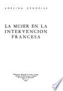 Coleccion del Congreso Nacional de Historia para el Estudio de la Guerra de Intervencion
