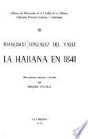 Colección histórica cubana y americana