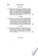 Coleccion legislativa de España