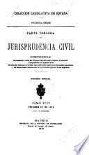 Colección legislativa de España