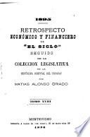 Colección legislativa de la República Oriental del Uruguay