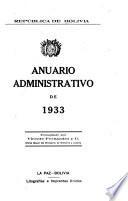 Colección oficial de leyes, decretos, órdenes y resoluciones vigentes