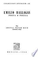 Colección Studium