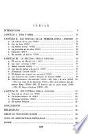 Colección Studium
