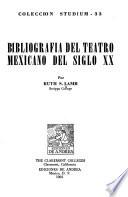 Colección Studium