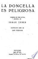 Colección teatro