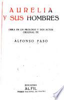 Colección teatro